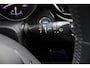 Toyota C-HR / C-HR+ 1.8 Hybrid Style | Trekhaak | Parkeersensoren Rondom | Navigatie | Adaptieve Cruise control |