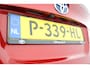 Toyota C-HR / C-HR+ 1.8 Hybrid Style | Trekhaak | Parkeersensoren Rondom | Navigatie | Adaptieve Cruise control |