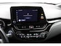 Toyota C-HR / C-HR+ 1.8 Hybrid Style | Trekhaak | Parkeersensoren Rondom | Navigatie | Adaptieve Cruise control |