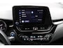 Toyota C-HR / C-HR+ 1.8 Hybrid Style | Trekhaak | Parkeersensoren Rondom | Navigatie | Adaptieve Cruise control |