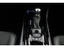 Toyota C-HR / C-HR+ 1.8 Hybrid Style | Trekhaak | Parkeersensoren Rondom | Navigatie | Adaptieve Cruise control |