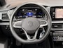 Volkswagen T-Cross 1.5 TSI R-Line Edition Dodehoek / Trekhaak / Carplay / Navi / Adapt. Cruise / Stoelverwarming