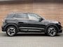 Volkswagen T-Cross 1.5 TSI R-Line Edition Dodehoek / Trekhaak / Carplay / Navi / Adapt. Cruise / Stoelverwarming