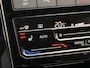 Volkswagen T-Cross 1.5 TSI R-Line Edition Dodehoek / Trekhaak / Carplay / Navi / Adapt. Cruise / Stoelverwarming