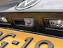 Volkswagen T-Cross 1.5 TSI R-Line Edition Dodehoek / Trekhaak / Carplay / Navi / Adapt. Cruise / Stoelverwarming