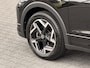 Volkswagen T-Cross 1.5 TSI R-Line Edition Dodehoek / Trekhaak / Carplay / Navi / Adapt. Cruise / Stoelverwarming