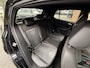 Volkswagen T-Cross 1.5 TSI R-Line Edition Dodehoek / Trekhaak / Carplay / Navi / Adapt. Cruise / Stoelverwarming