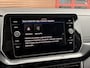 Volkswagen T-Cross 1.5 TSI R-Line Edition Dodehoek / Trekhaak / Carplay / Navi / Adapt. Cruise / Stoelverwarming