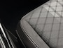 Volkswagen T-Cross 1.5 TSI R-Line Edition Dodehoek / Trekhaak / Carplay / Navi / Adapt. Cruise / Stoelverwarming