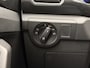 Volkswagen T-Cross 1.5 TSI R-Line Edition Dodehoek / Trekhaak / Carplay / Navi / Adapt. Cruise / Stoelverwarming