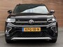 Volkswagen T-Cross 1.5 TSI R-Line Edition Dodehoek / Trekhaak / Carplay / Navi / Adapt. Cruise / Stoelverwarming