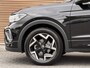 Volkswagen T-Cross 1.5 TSI R-Line Edition Dodehoek / Trekhaak / Carplay / Navi / Adapt. Cruise / Stoelverwarming