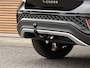 Volkswagen T-Cross 1.5 TSI R-Line Edition Dodehoek / Trekhaak / Carplay / Navi / Adapt. Cruise / Stoelverwarming