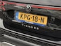 Volkswagen T-Cross 1.5 TSI R-Line Edition Dodehoek / Trekhaak / Carplay / Navi / Adapt. Cruise / Stoelverwarming