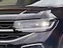 Volkswagen T-Cross 1.5 TSI R-Line Edition Dodehoek / Trekhaak / Carplay / Navi / Adapt. Cruise / Stoelverwarming