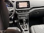 Volkswagen T-Cross 1.5 TSI R-Line Edition Dodehoek / Trekhaak / Carplay / Navi / Adapt. Cruise / Stoelverwarming