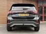 Volkswagen T-Cross 1.5 TSI R-Line Edition Dodehoek / Trekhaak / Carplay / Navi / Adapt. Cruise / Stoelverwarming