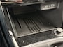 Volkswagen T-Cross 1.5 TSI R-Line Edition Dodehoek / Trekhaak / Carplay / Navi / Adapt. Cruise / Stoelverwarming
