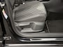 Volkswagen T-Cross 1.5 TSI R-Line Edition Dodehoek / Trekhaak / Carplay / Navi / Adapt. Cruise / Stoelverwarming
