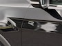 Volkswagen T-Cross 1.5 TSI R-Line Edition Dodehoek / Trekhaak / Carplay / Navi / Adapt. Cruise / Stoelverwarming