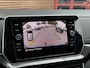 Volkswagen T-Cross 1.5 TSI R-Line Edition Dodehoek / Trekhaak / Carplay / Navi / Adapt. Cruise / Stoelverwarming