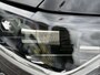 Volkswagen T-Cross 1.5 TSI R-Line Edition Dodehoek / Trekhaak / Carplay / Navi / Adapt. Cruise / Stoelverwarming