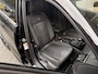 Volkswagen T-Cross 1.5 TSI R-Line Edition Dodehoek / Trekhaak / Carplay / Navi / Adapt. Cruise / Stoelverwarming
