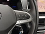 Volkswagen T-Cross 1.5 TSI R-Line Edition Dodehoek / Trekhaak / Carplay / Navi / Adapt. Cruise / Stoelverwarming