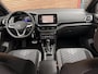 Volkswagen T-Cross 1.5 TSI R-Line Edition Dodehoek / Trekhaak / Carplay / Navi / Adapt. Cruise / Stoelverwarming