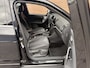 Volkswagen T-Cross 1.5 TSI R-Line Edition Dodehoek / Trekhaak / Carplay / Navi / Adapt. Cruise / Stoelverwarming
