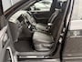 Volkswagen T-Cross 1.5 TSI R-Line Edition Dodehoek / Trekhaak / Carplay / Navi / Adapt. Cruise / Stoelverwarming