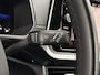 Volkswagen T-Cross 1.5 TSI R-Line Edition Dodehoek / Trekhaak / Carplay / Navi / Adapt. Cruise / Stoelverwarming