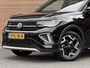 Volkswagen T-Cross 1.5 TSI R-Line Edition Dodehoek / Trekhaak / Carplay / Navi / Adapt. Cruise / Stoelverwarming