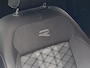 Volkswagen T-Cross 1.5 TSI R-Line Edition Dodehoek / Trekhaak / Carplay / Navi / Adapt. Cruise / Stoelverwarming