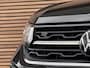 Volkswagen T-Cross 1.5 TSI R-Line Edition Dodehoek / Trekhaak / Carplay / Navi / Adapt. Cruise / Stoelverwarming