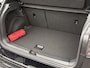 Volkswagen T-Cross 1.5 TSI R-Line Edition Dodehoek / Trekhaak / Carplay / Navi / Adapt. Cruise / Stoelverwarming
