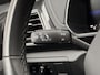 Volkswagen T-Cross 1.5 TSI R-Line Edition Dodehoek / Trekhaak / Carplay / Navi / Adapt. Cruise / Stoelverwarming