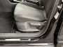 Volkswagen T-Cross 1.5 TSI R-Line Edition Dodehoek / Trekhaak / Carplay / Navi / Adapt. Cruise / Stoelverwarming