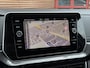 Volkswagen T-Cross 1.5 TSI R-Line Edition Dodehoek / Trekhaak / Carplay / Navi / Adapt. Cruise / Stoelverwarming