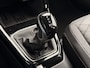 Volkswagen T-Cross 1.5 TSI R-Line Edition Dodehoek / Trekhaak / Carplay / Navi / Adapt. Cruise / Stoelverwarming
