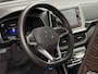 Volkswagen T-Cross 1.5 TSI R-Line Edition Dodehoek / Trekhaak / Carplay / Navi / Adapt. Cruise / Stoelverwarming