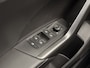 Volkswagen T-Cross 1.5 TSI R-Line Edition Dodehoek / Trekhaak / Carplay / Navi / Adapt. Cruise / Stoelverwarming