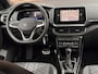 Volkswagen T-Cross 1.5 TSI R-Line Edition Dodehoek / Trekhaak / Carplay / Navi / Adapt. Cruise / Stoelverwarming