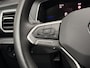 Volkswagen T-Cross 1.5 TSI R-Line Edition Dodehoek / Trekhaak / Carplay / Navi / Adapt. Cruise / Stoelverwarming