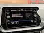 Volkswagen T-Cross 1.5 TSI R-Line Edition Dodehoek / Trekhaak / Carplay / Navi / Adapt. Cruise / Stoelverwarming