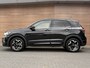 Volkswagen T-Cross 1.5 TSI R-Line Edition Dodehoek / Trekhaak / Carplay / Navi / Adapt. Cruise / Stoelverwarming