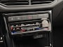 Volkswagen T-Cross 1.5 TSI R-Line Edition Dodehoek / Trekhaak / Carplay / Navi / Adapt. Cruise / Stoelverwarming