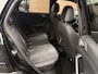 Volkswagen T-Cross 1.5 TSI R-Line Edition Dodehoek / Trekhaak / Carplay / Navi / Adapt. Cruise / Stoelverwarming