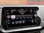 Volkswagen T-Cross 1.5 TSI R-Line Edition Dodehoek / Trekhaak / Carplay / Navi / Adapt. Cruise / Stoelverwarming