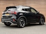 Volkswagen T-Cross 1.5 TSI R-Line Edition Dodehoek / Trekhaak / Carplay / Navi / Adapt. Cruise / Stoelverwarming